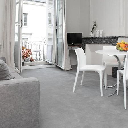 Suites De La Tour Perigueux Centre Extérieur photo