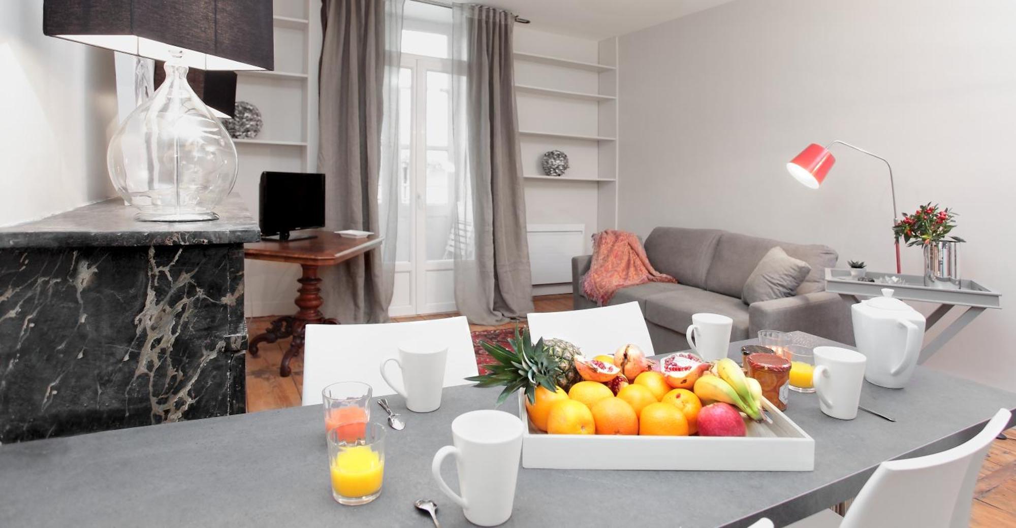 Suites De La Tour Perigueux Centre Extérieur photo