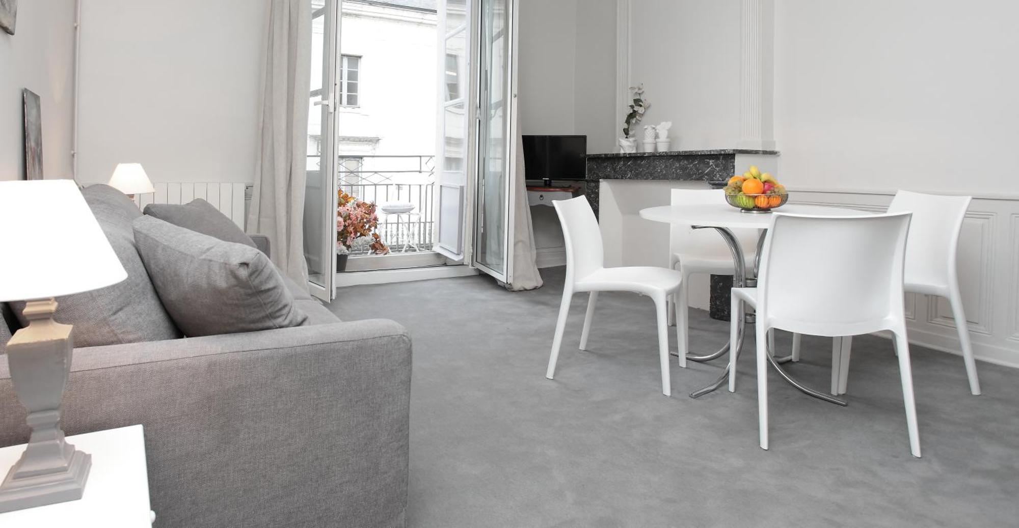 Suites De La Tour Perigueux Centre Extérieur photo