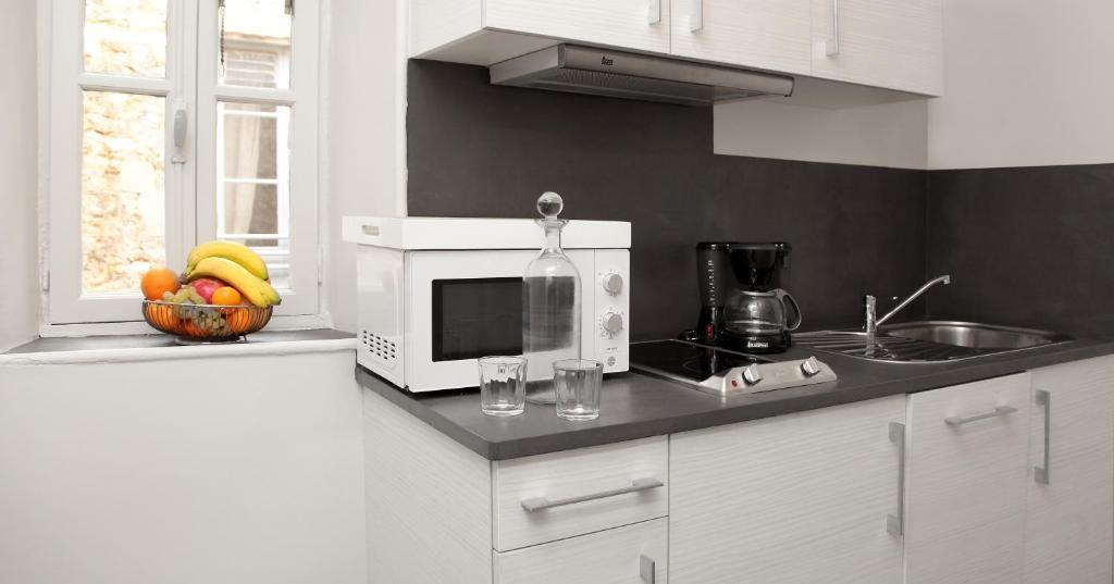 Suites De La Tour Perigueux Centre Extérieur photo