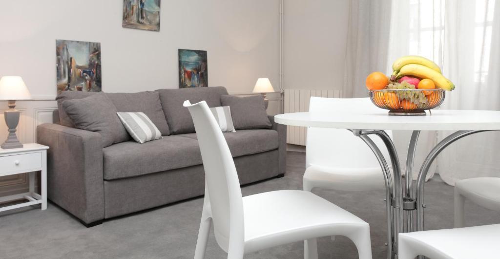 Suites De La Tour Perigueux Centre Extérieur photo
